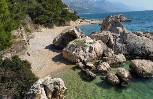 Villa Adriatica - Foto 57