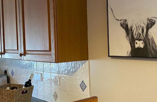 Mawenyoupe - Foto 16