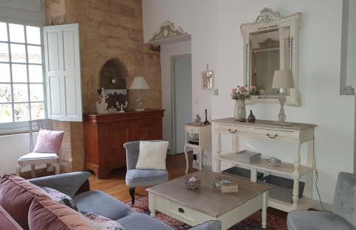 L'appart d'à coté 1 chambre - Foto 23