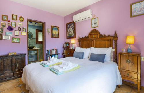 La Golondrina - Foto 8