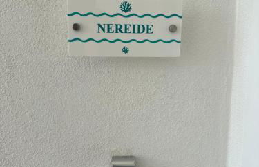 Neas Resort - Foto 46