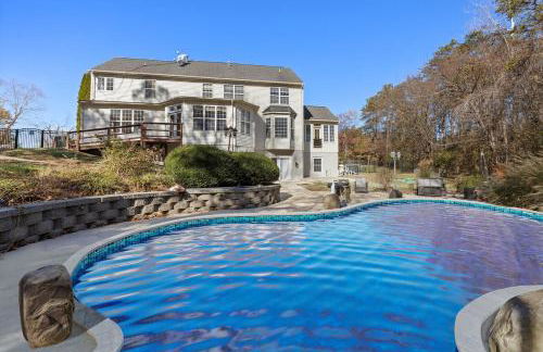 Stop the car Absolute opulence - Foto 25