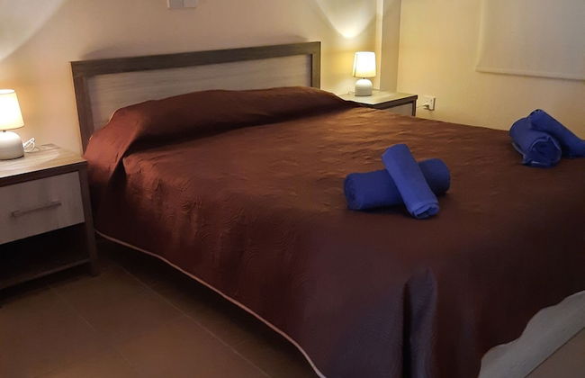 Marinea Villas - Foto 12