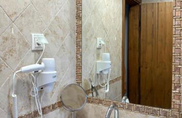 Maruan Heaven - Foto 65