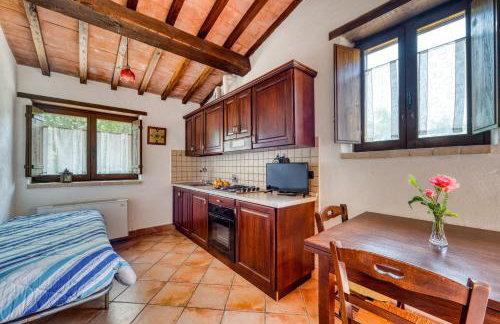 Margherita - Agriturismo Fogliani - Photo 14