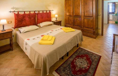 Holiday Home Villa al Sole by Interhome - Photo 24