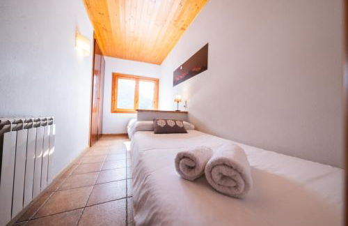 Apartaments Ca de Badia - Foto 22