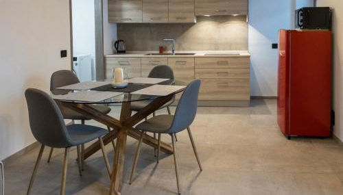 La Maison de Papagran CIR Charvensod-0007 - Foto 3