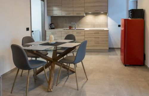 La Maison de Papagran CIR Charvensod-0007 - Foto 3