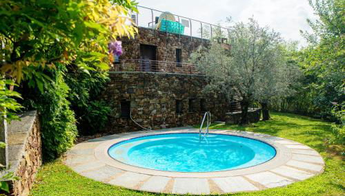 Bella Lì - by MyHomeInComo - Photo 3