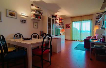 Delizioso in Residence sul Garda - Foto 19