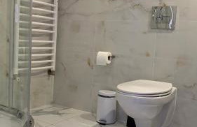 Świerkowa Chata - Foto 10