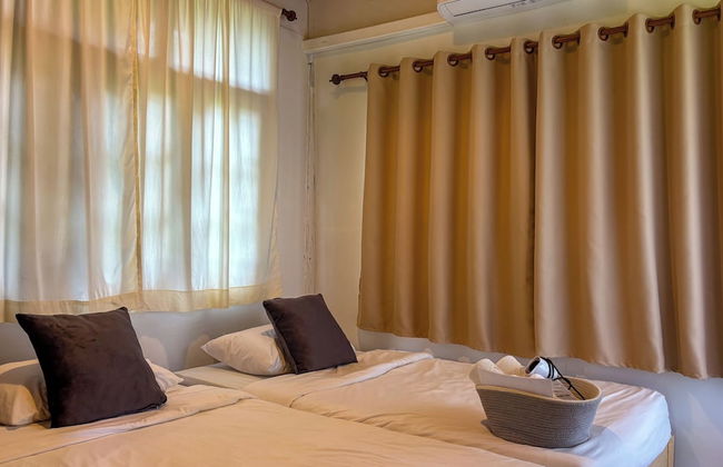 Deetorjai FarmStay Nan - Photo 43