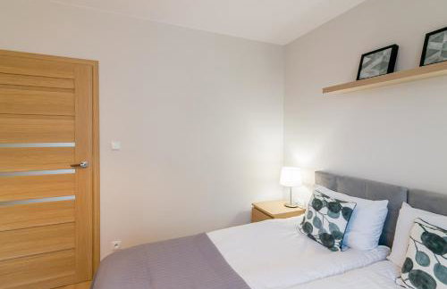 Alvista Apartamenty - Foto 23