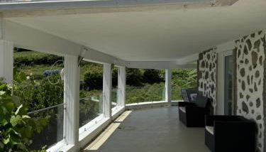 Moradia Terra Chã Sea View 1 to 4 pers - Foto 2