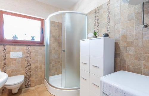 Holiday Home Poli Murvu by Interhome - Foto 44