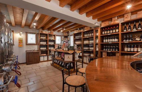 Le Favole Agriturismo - Foto 19