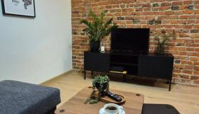 Apart Krakowska 41 - Foto 5