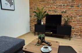 Apart Krakowska 41 - Foto 5