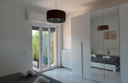 Cà Ventanas Bellagio - Foto 18