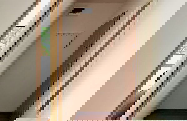 Apartamenty Dębowa 3 - Foto 56