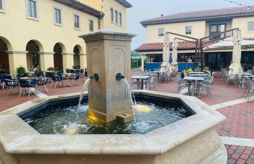 Pepin Marina Retreat Cottage Apartment with Deck - Foto 17