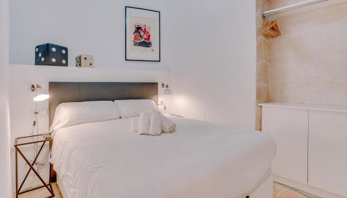 Vintage Palma Palace Apartments TI by PriorityVillas - Foto 2