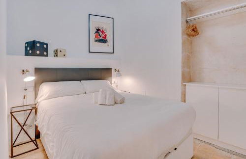 Vintage Palma Palace Apartments TI by PriorityVillas - Photo 24