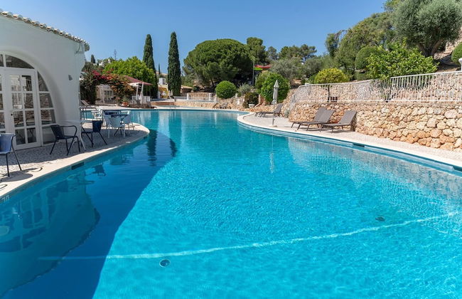 C22 Quinta do Paraiso Superbly Appointed AND FUR - Foto 4