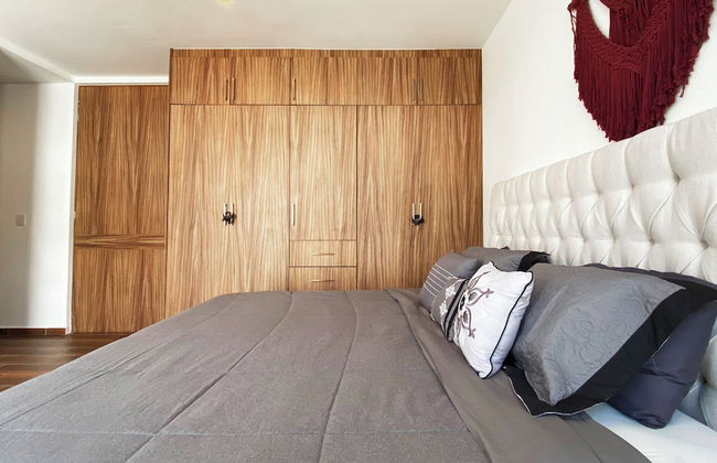 Makul by Andiani Travel - Foto 18