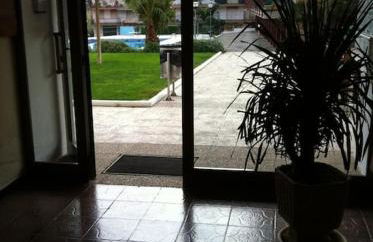 Oasis Near Barcelona Pool Tennis Beach - Foto 29