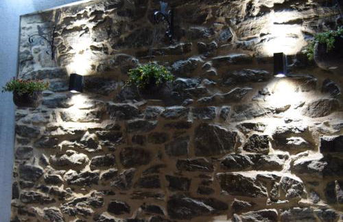 Royal Apartment - Foto 24