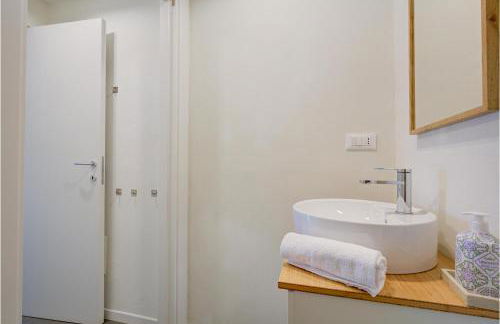 Suono del Lago 100m from Lake - Happy Rentals - Foto 25