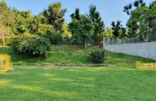 Casa Vallejo en Crecente - Foto 25