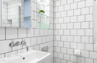 Urban Chic - Shaftesbury - Foto 96