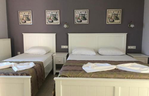 Spyridonou House - Foto 22