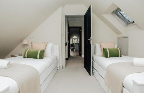 The Whistler s Perch - From 1100 Per Night - Foto 90