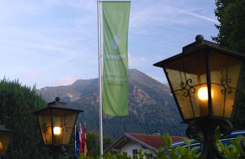 Hubertus Apartments - Foto 33