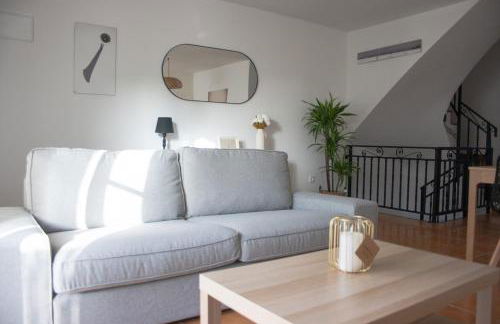 Sun-Kissed Cozy Bungalow - Foto 78