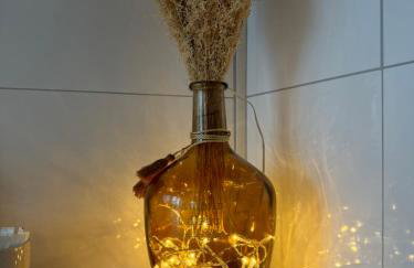 Les 6 Cordiers au coeur de ville - Photo 15