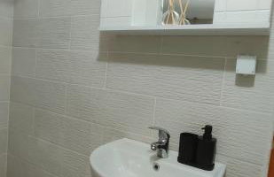 Erasmio Studio - Foto 9