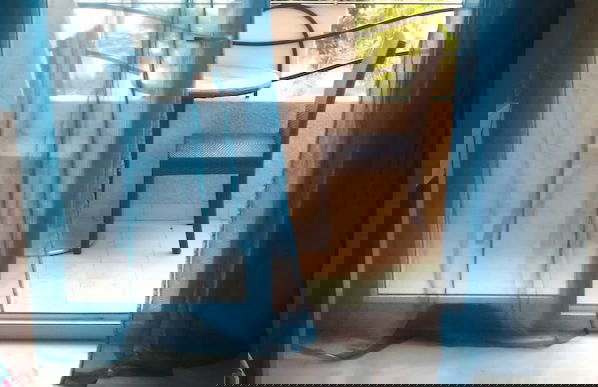 The Dunes Apartments - Foto 10