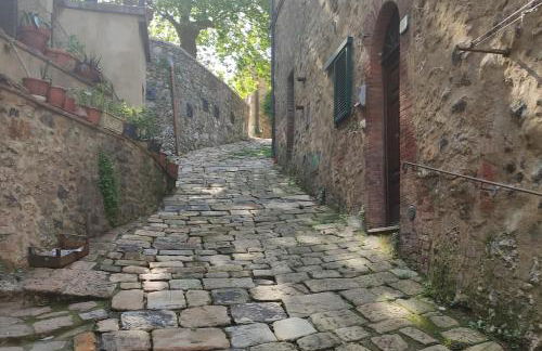 Soggiorno nel Borgo - Foto 8