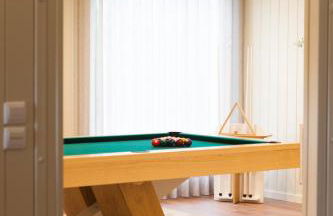 The Fox by LovelyStay - Photo 47