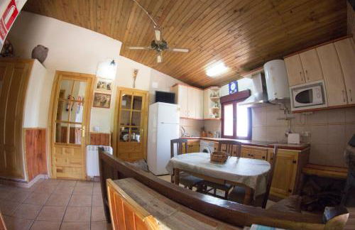 CASA DE PIEDRA - Foto 4