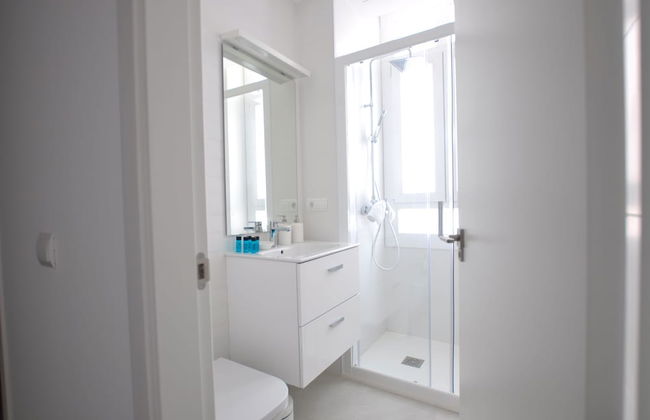 Capuchinos Cathedral - Photo 67