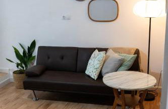 La bodega de la Yaya - Foto 16