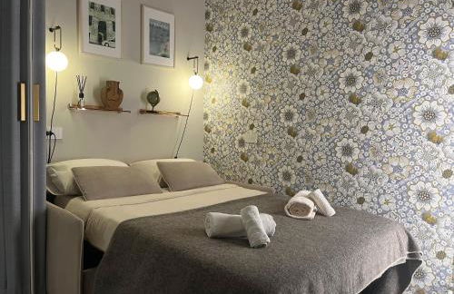 Nest Blevio apartment with private garage - Foto 10