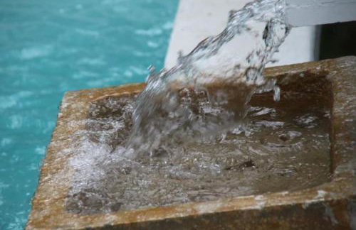 Casa rural Pará de Gaita. Un refugio en la naturaleza - Foto 18