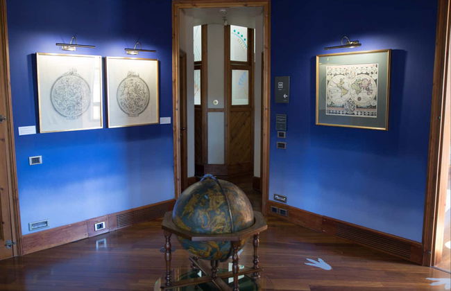 Billet pour la Casa Botines - Photo 6